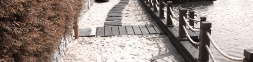 Дерево и модуль